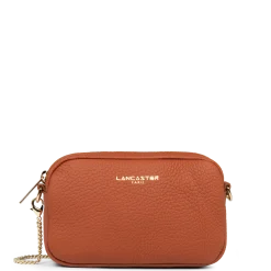 Online Mini sac trotteur Femme Sacs Porté Épaule|Sacs Bandoulière