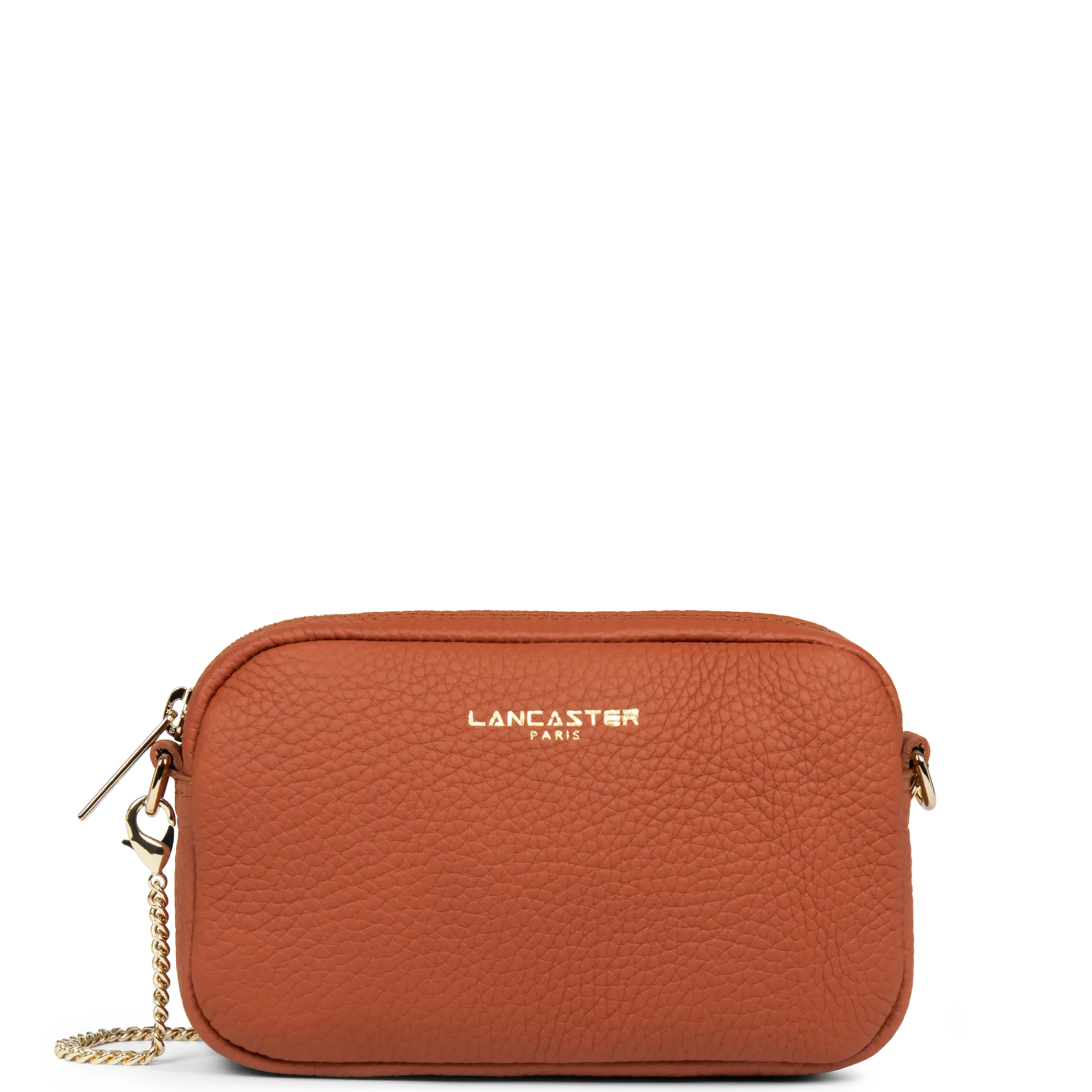 Online Mini sac trotteur Femme Sacs Porté Épaule|Sacs Bandoulière