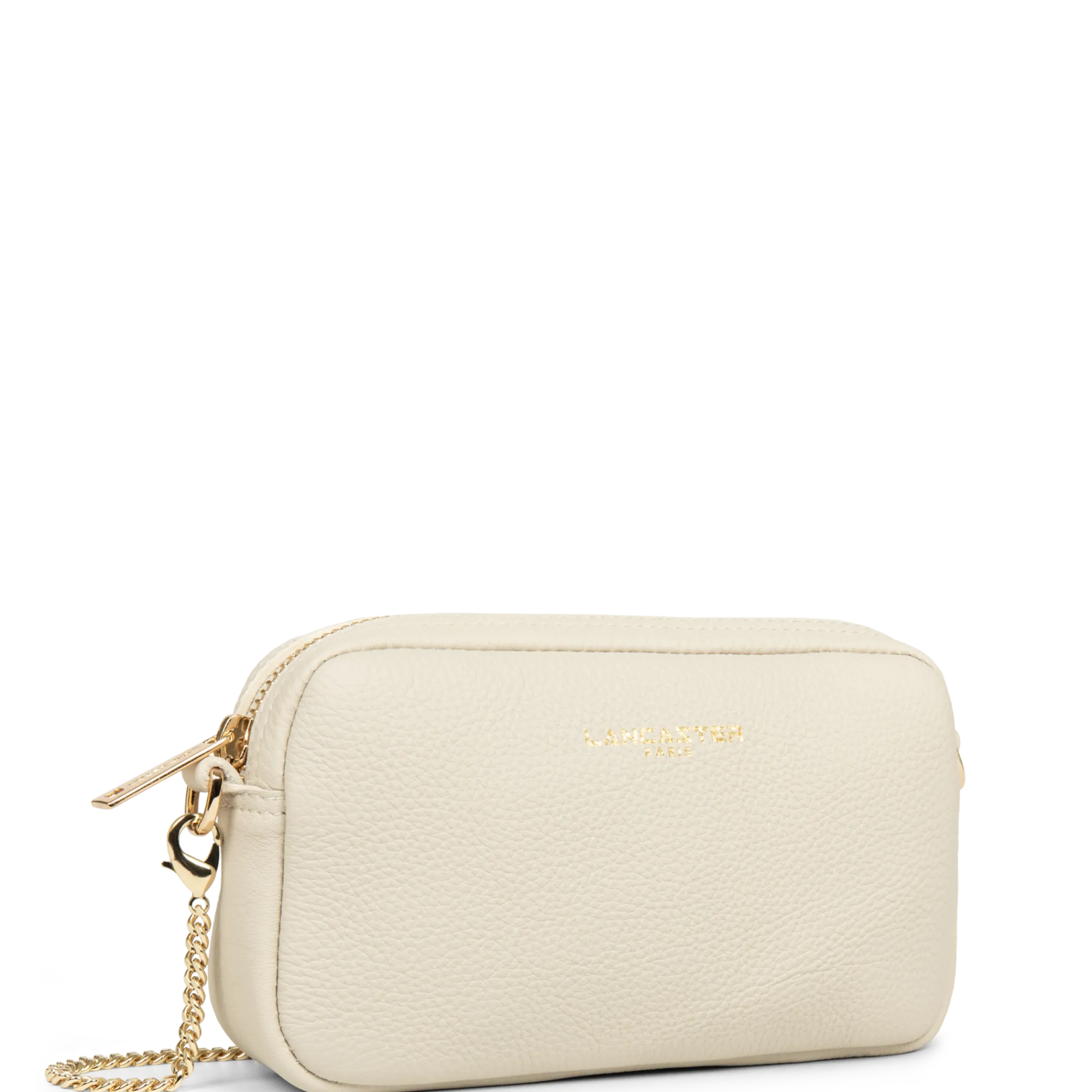 Online Mini sac trotteur Femme Sacs Porté Épaule|Sacs Bandoulière