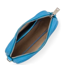 Online Mini sac trotteur Femme Sacs Porté Épaule|Sacs Bandoulière