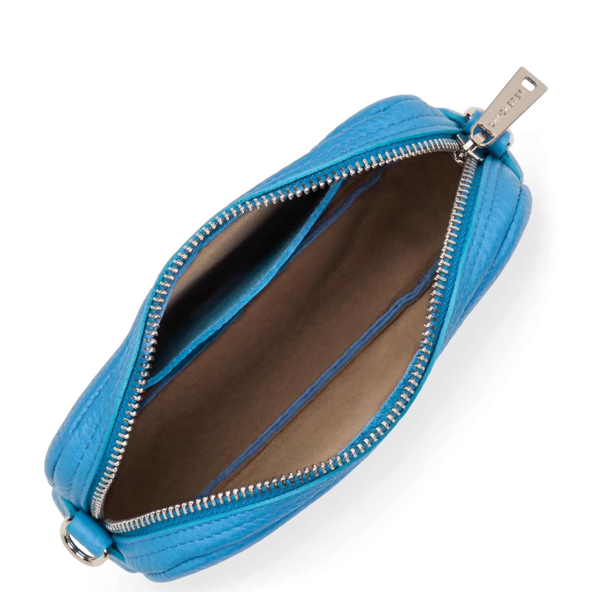 Online Mini sac trotteur Femme Sacs Porté Épaule|Sacs Bandoulière
