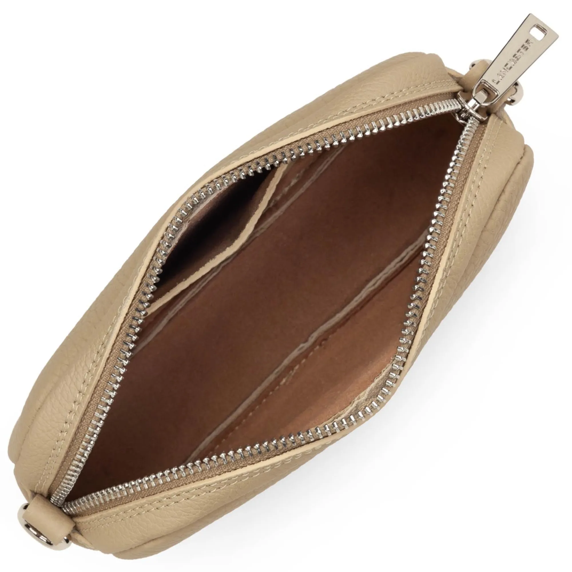 Online Mini sac trotteur Femme Sacs Porté Épaule|Sacs Bandoulière