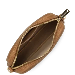 Online Mini sac trotteur Femme Sacs Porté Épaule|Sacs Bandoulière