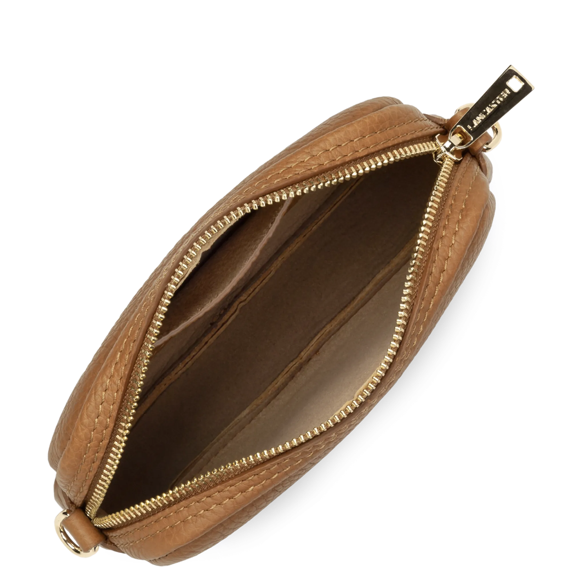 Online Mini sac trotteur Femme Sacs Porté Épaule|Sacs Bandoulière