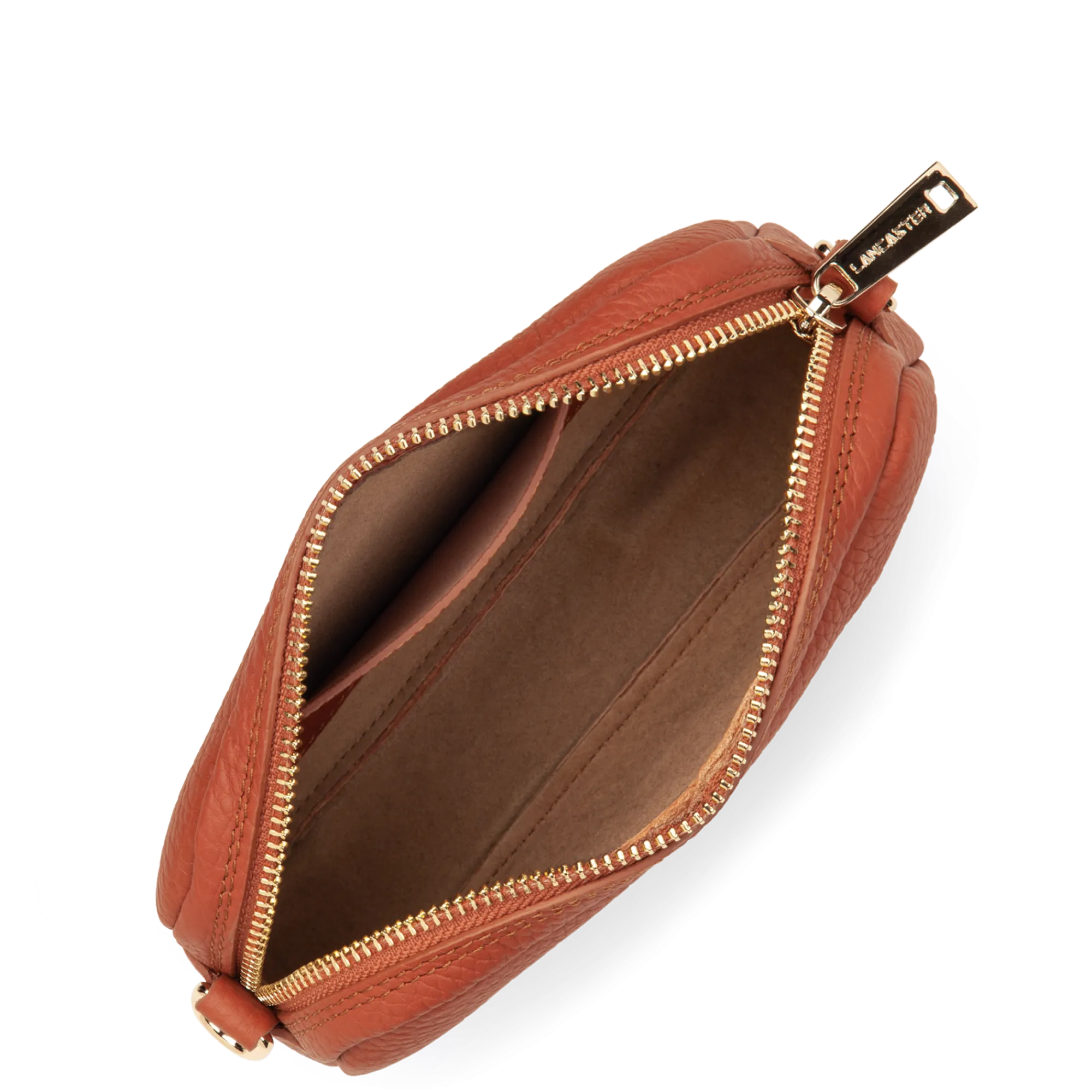 Online Mini sac trotteur Femme Sacs Porté Épaule|Sacs Bandoulière