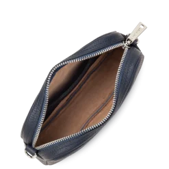 Online Mini sac trotteur Femme Sacs Porté Épaule|Sacs Bandoulière