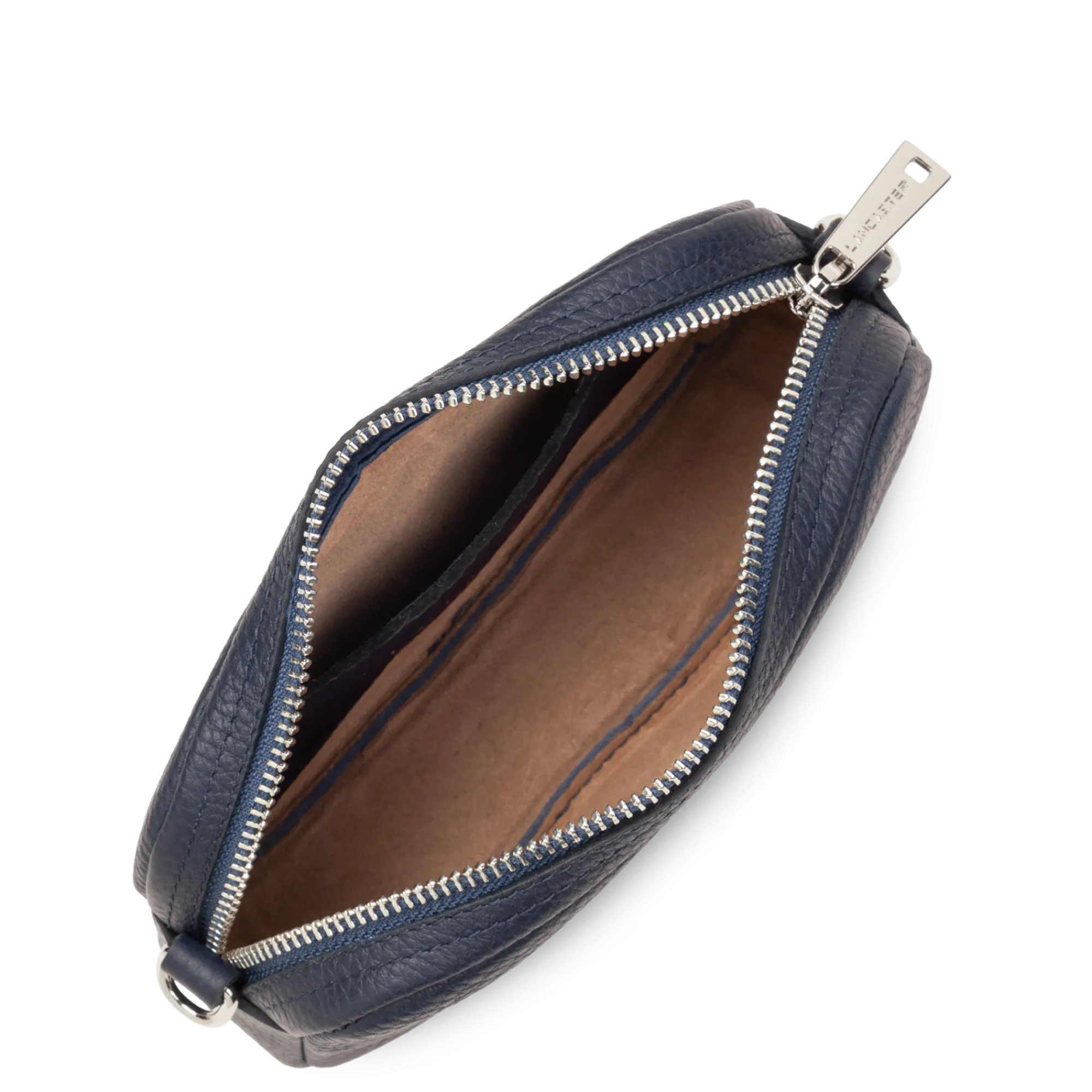 Online Mini sac trotteur Femme Sacs Porté Épaule|Sacs Bandoulière