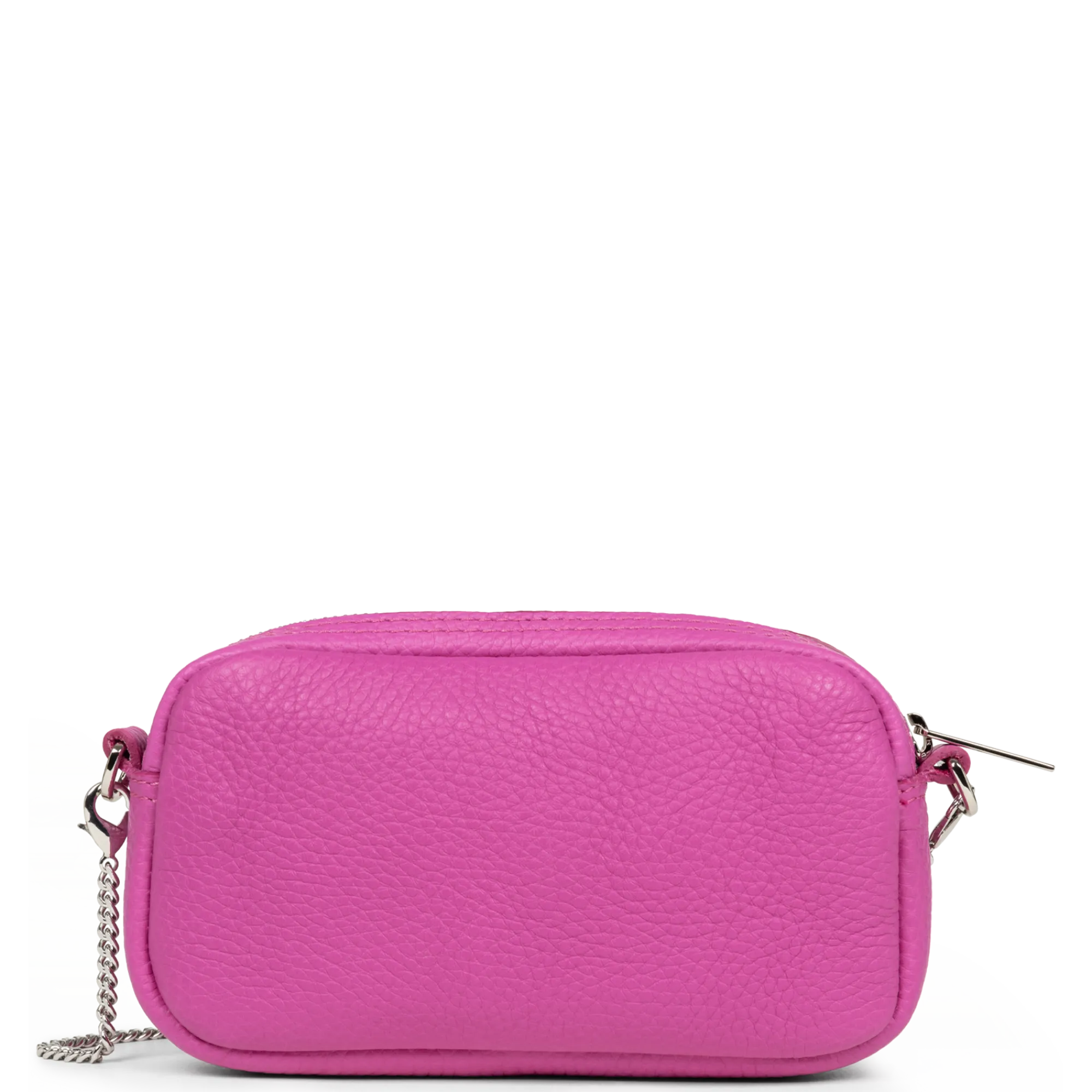 Online Mini sac trotteur Femme Sacs Porté Épaule|Sacs Bandoulière