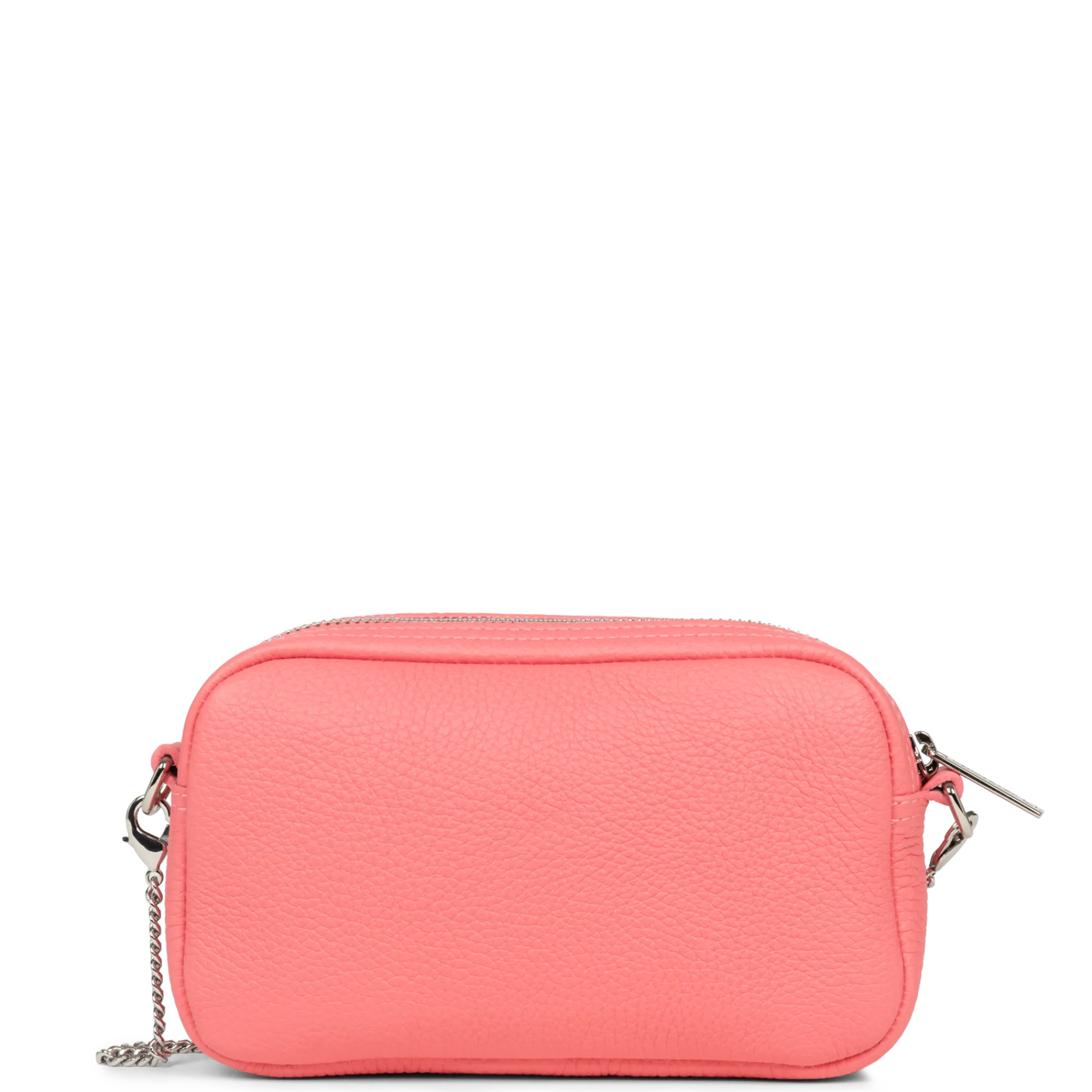 Online Mini sac trotteur Femme Sacs Porté Épaule|Sacs Bandoulière