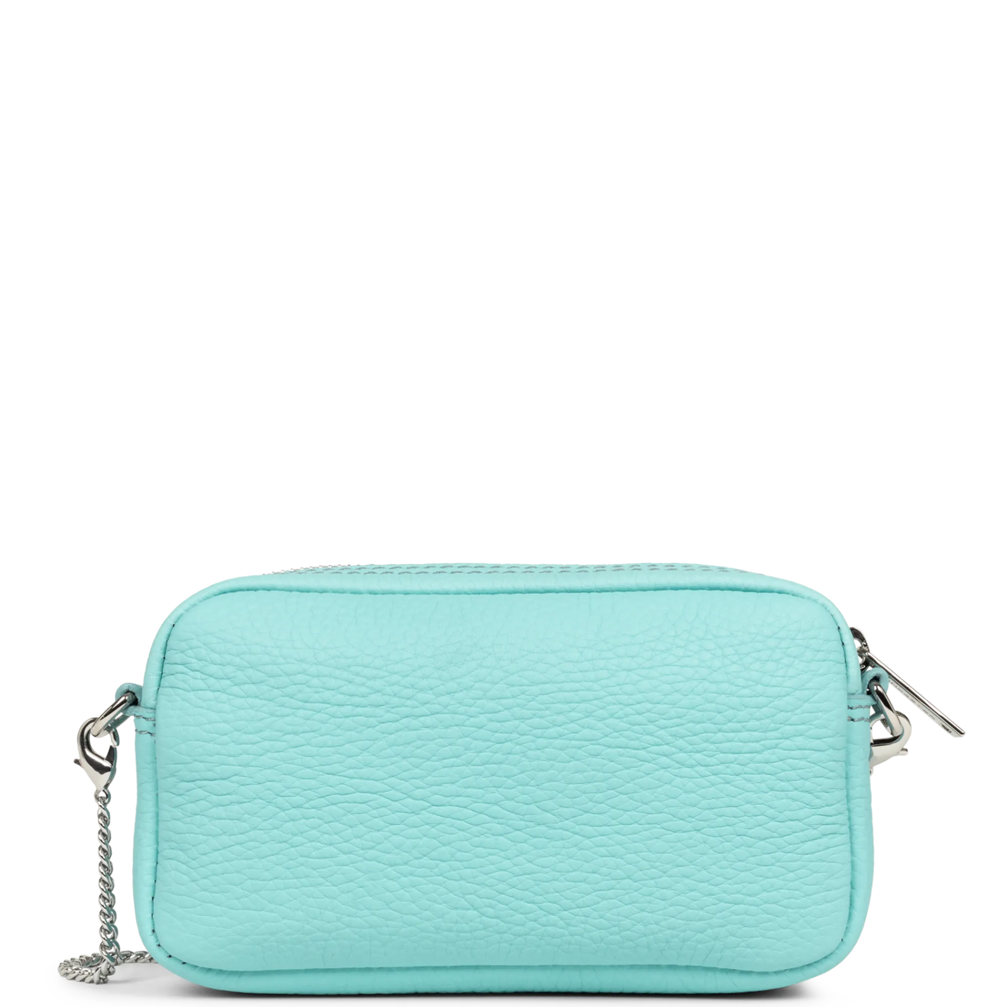 Online Mini sac trotteur Femme Sacs Porté Épaule|Sacs Bandoulière