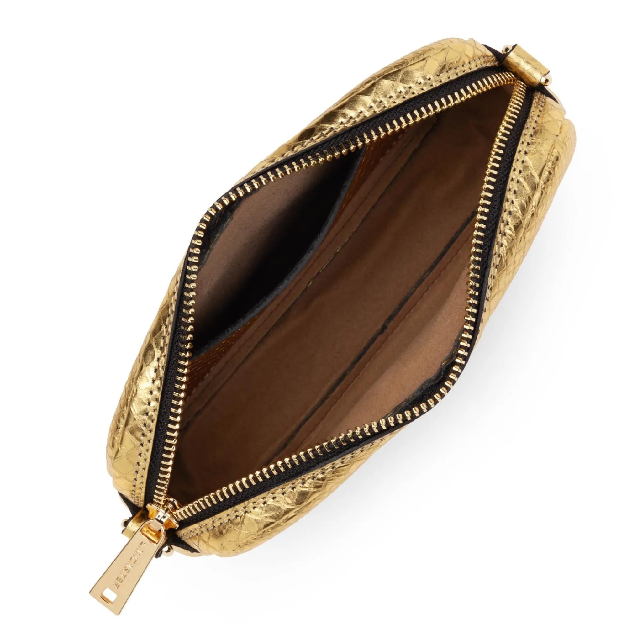 Online Mini sac trotteur Femme Sacs Porté Épaule|Sacs Bandoulière