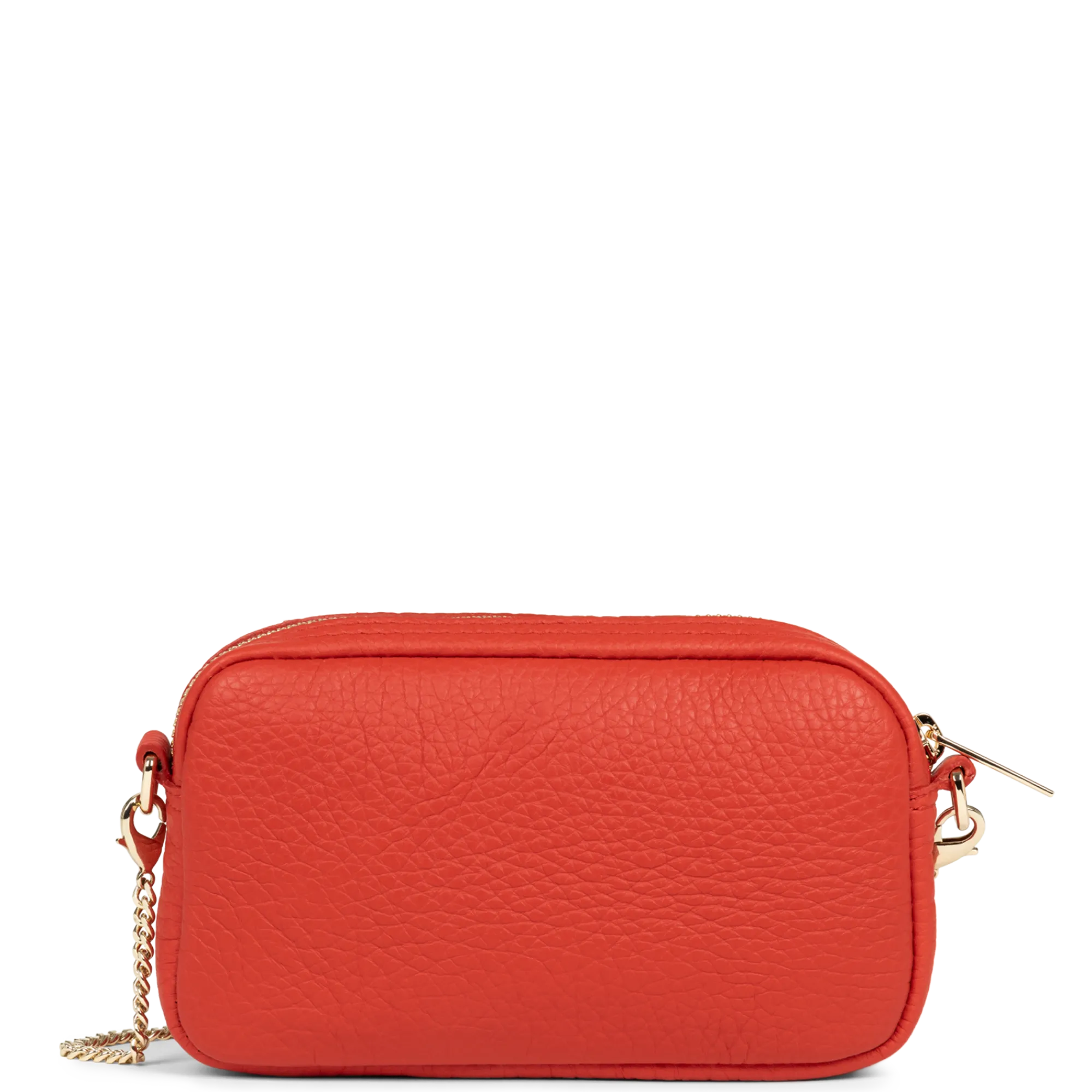 Online Mini sac trotteur Femme Sacs Porté Épaule|Sacs Bandoulière