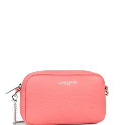 Online Mini sac trotteur Femme Sacs Porté Épaule|Sacs Bandoulière