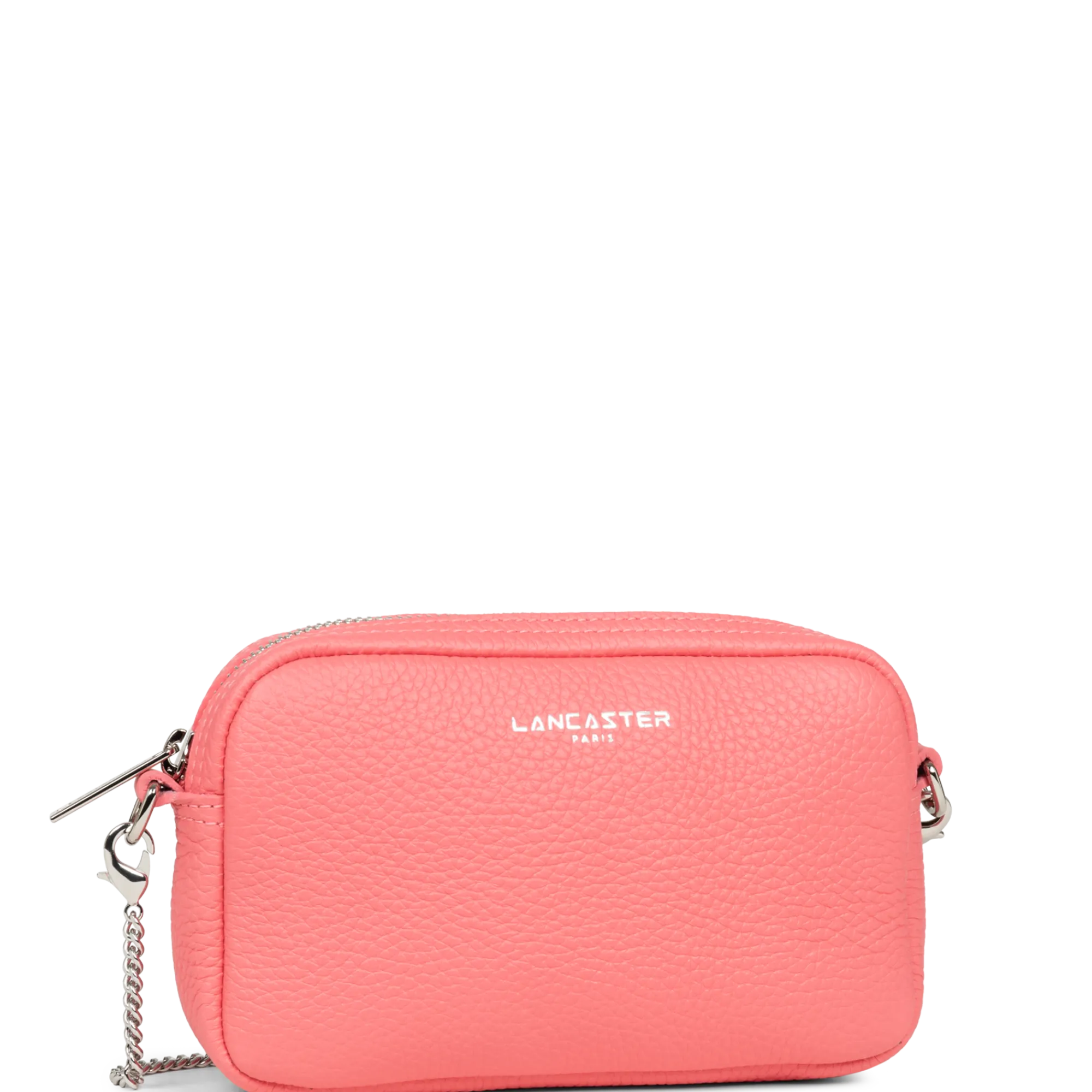 Online Mini sac trotteur Femme Sacs Porté Épaule|Sacs Bandoulière