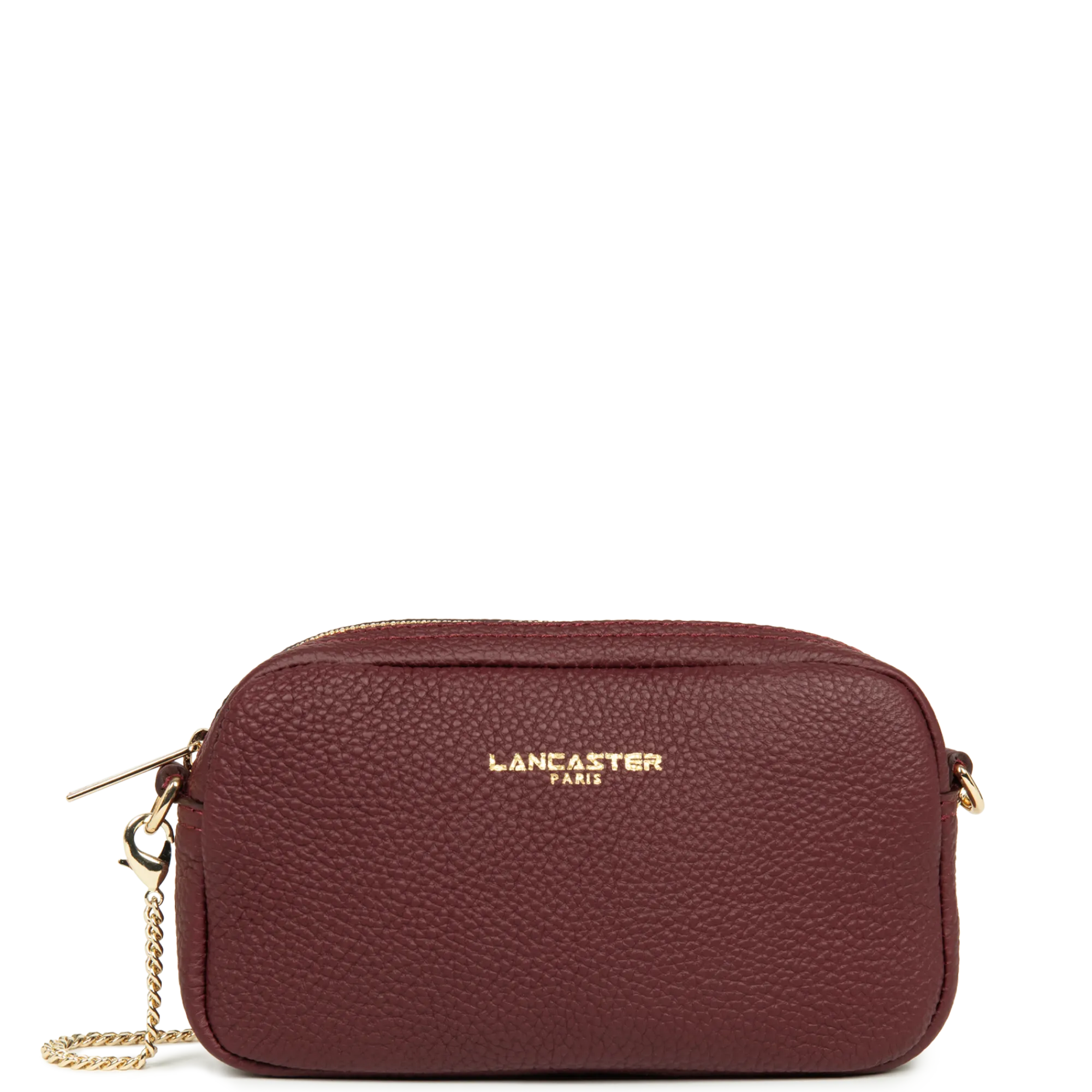 Online Mini sac trotteur Femme Sacs Porté Épaule|Sacs Bandoulière