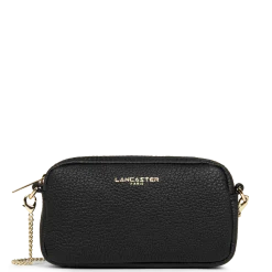 Online Mini sac trotteur Femme Sacs Porté Épaule|Sacs Bandoulière