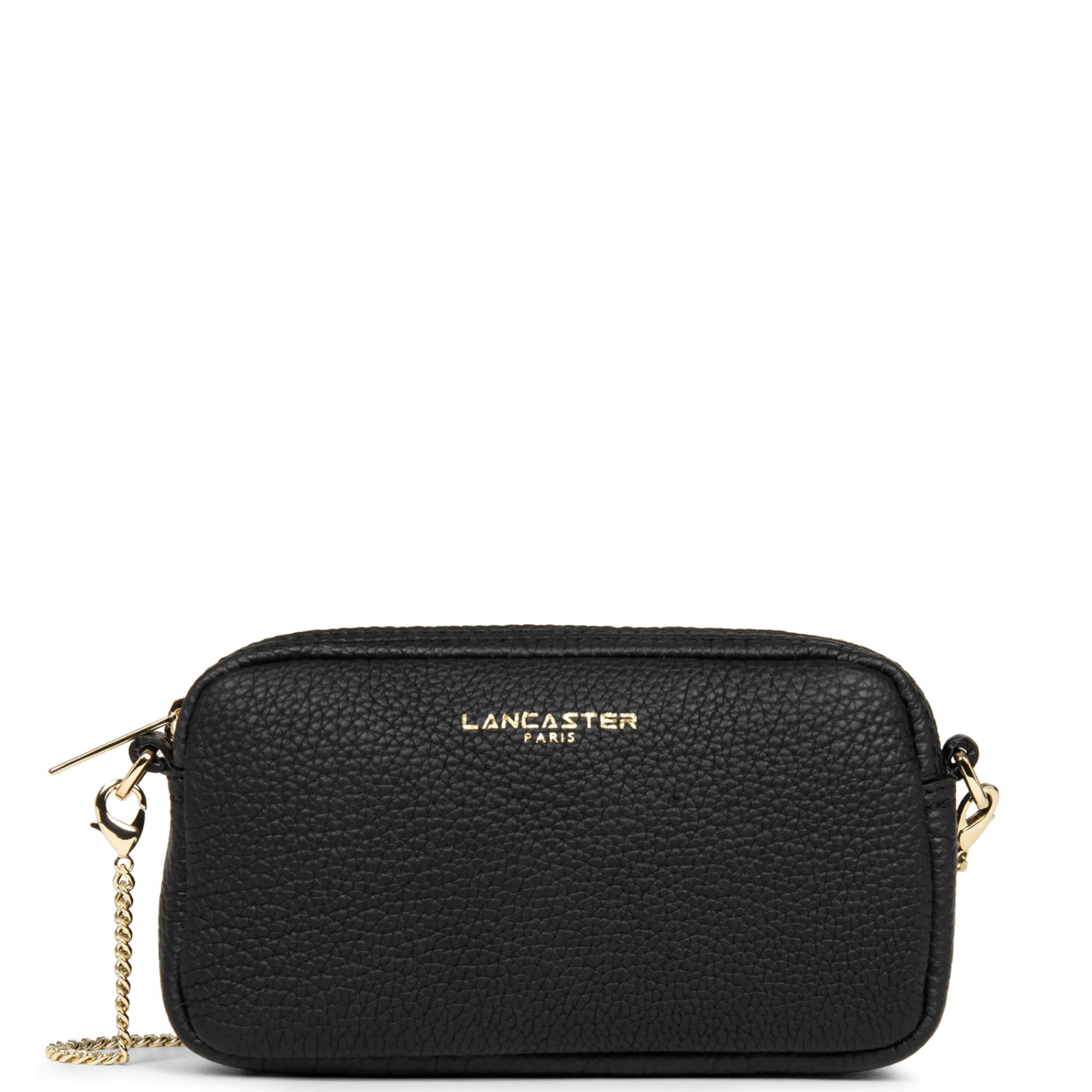 Online Mini sac trotteur Femme Sacs Porté Épaule|Sacs Bandoulière