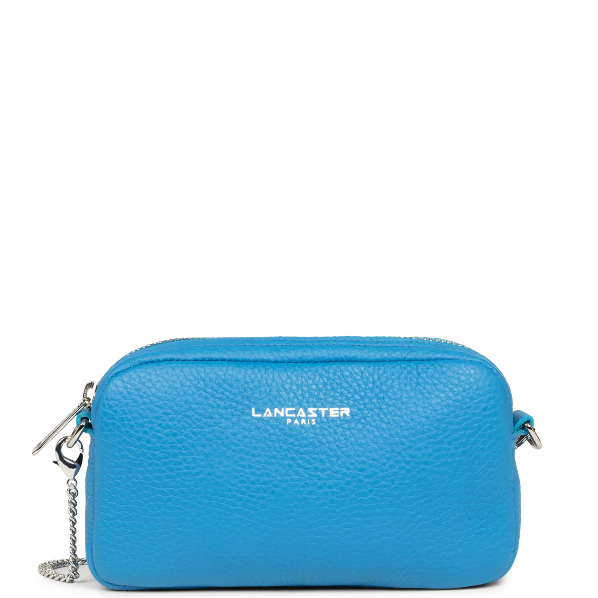Online Mini sac trotteur Femme Sacs Porté Épaule|Sacs Bandoulière