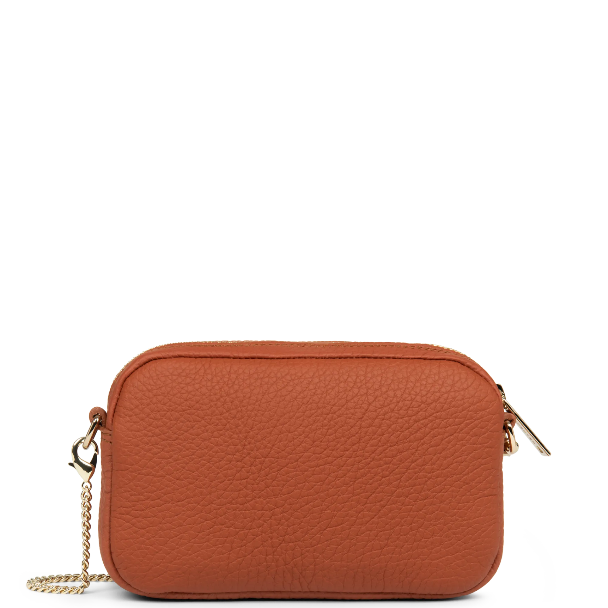 Online Mini sac trotteur Femme Sacs Porté Épaule|Sacs Bandoulière