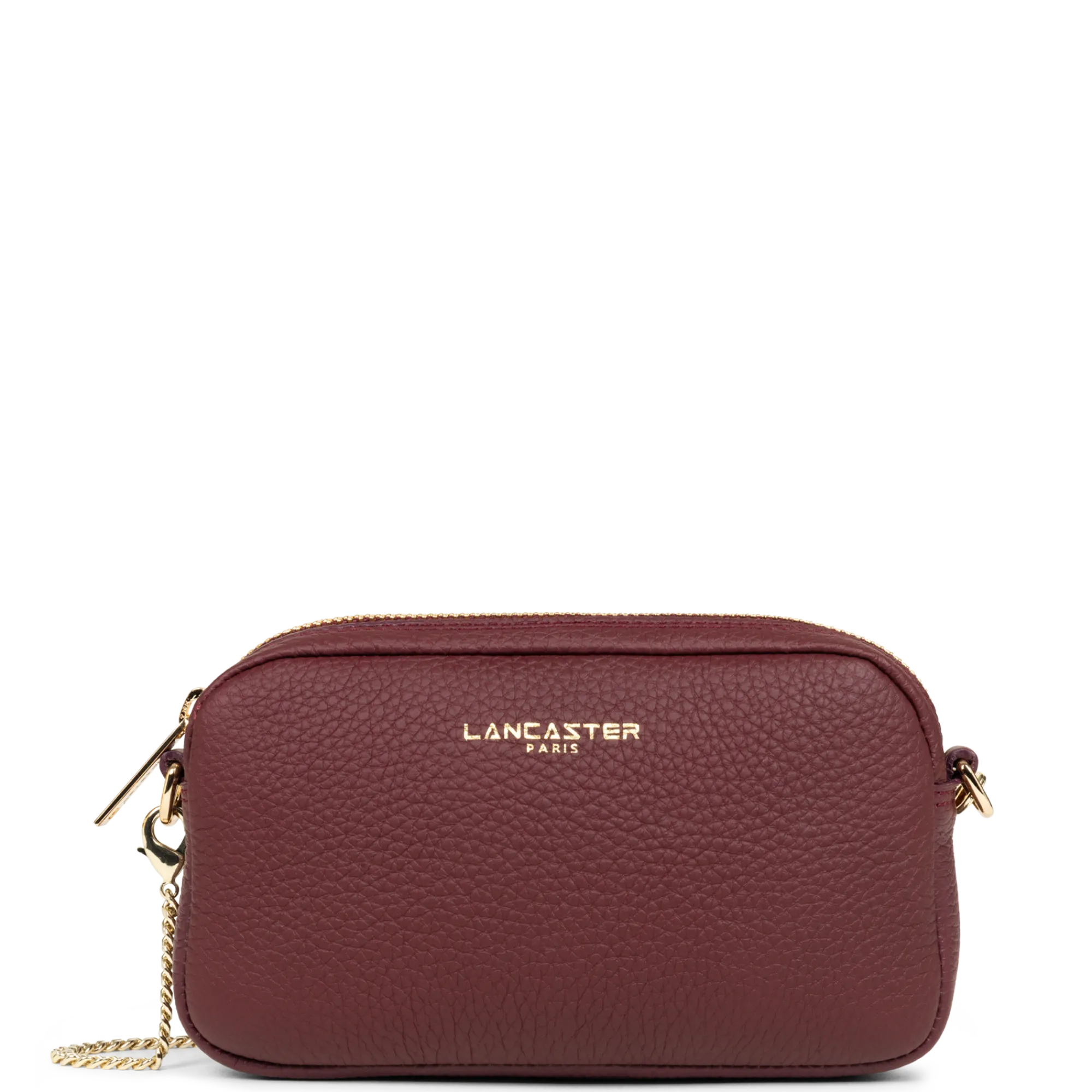 Online Mini sac trotteur Femme Sacs Porté Épaule|Sacs Bandoulière