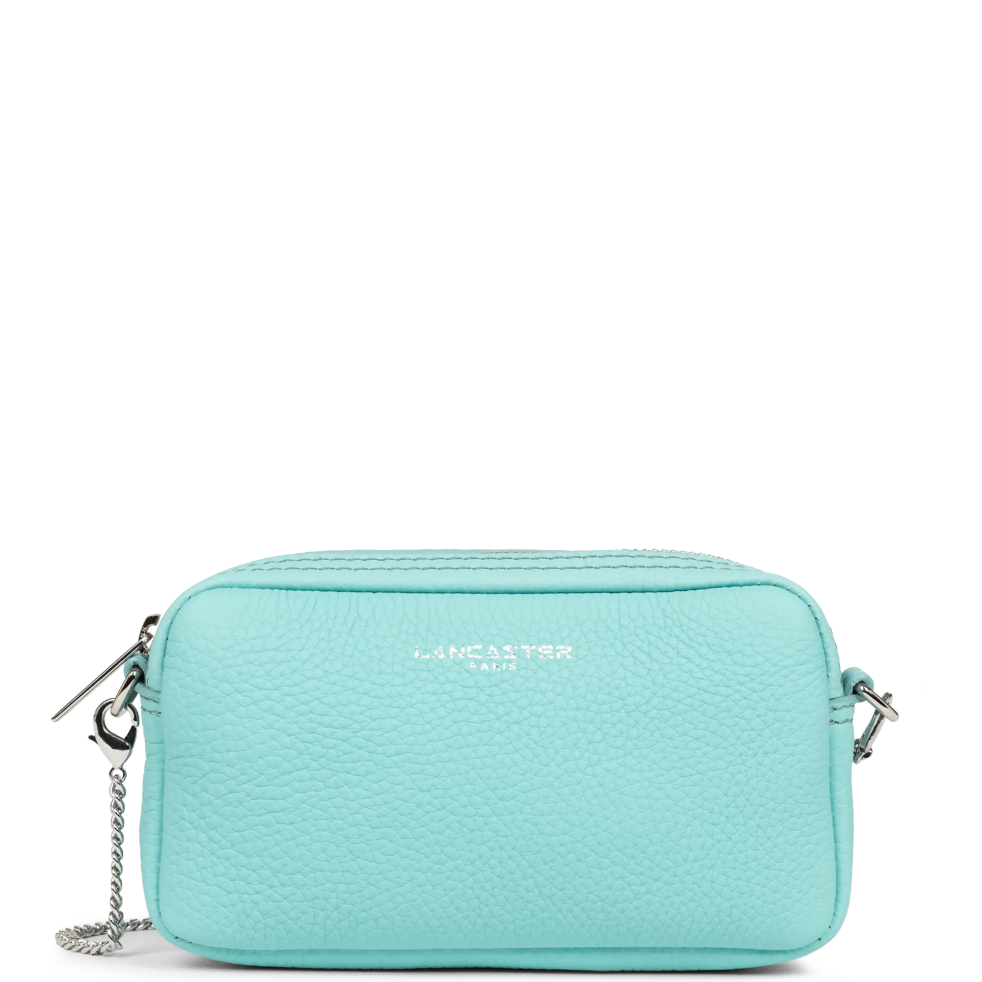 Online Mini sac trotteur Femme Sacs Porté Épaule|Sacs Bandoulière