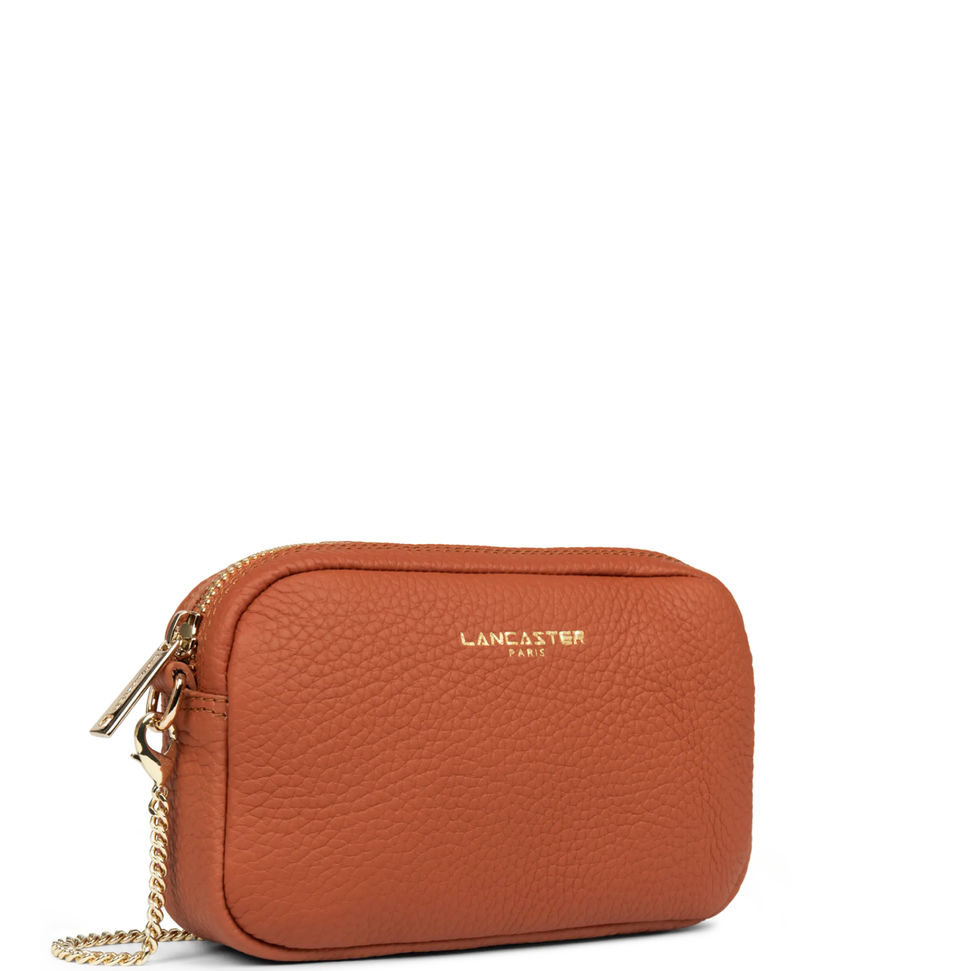 Online Mini sac trotteur Femme Sacs Porté Épaule|Sacs Bandoulière