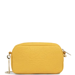Online Mini sac trotteur Femme Sacs Porté Épaule|Sacs Bandoulière