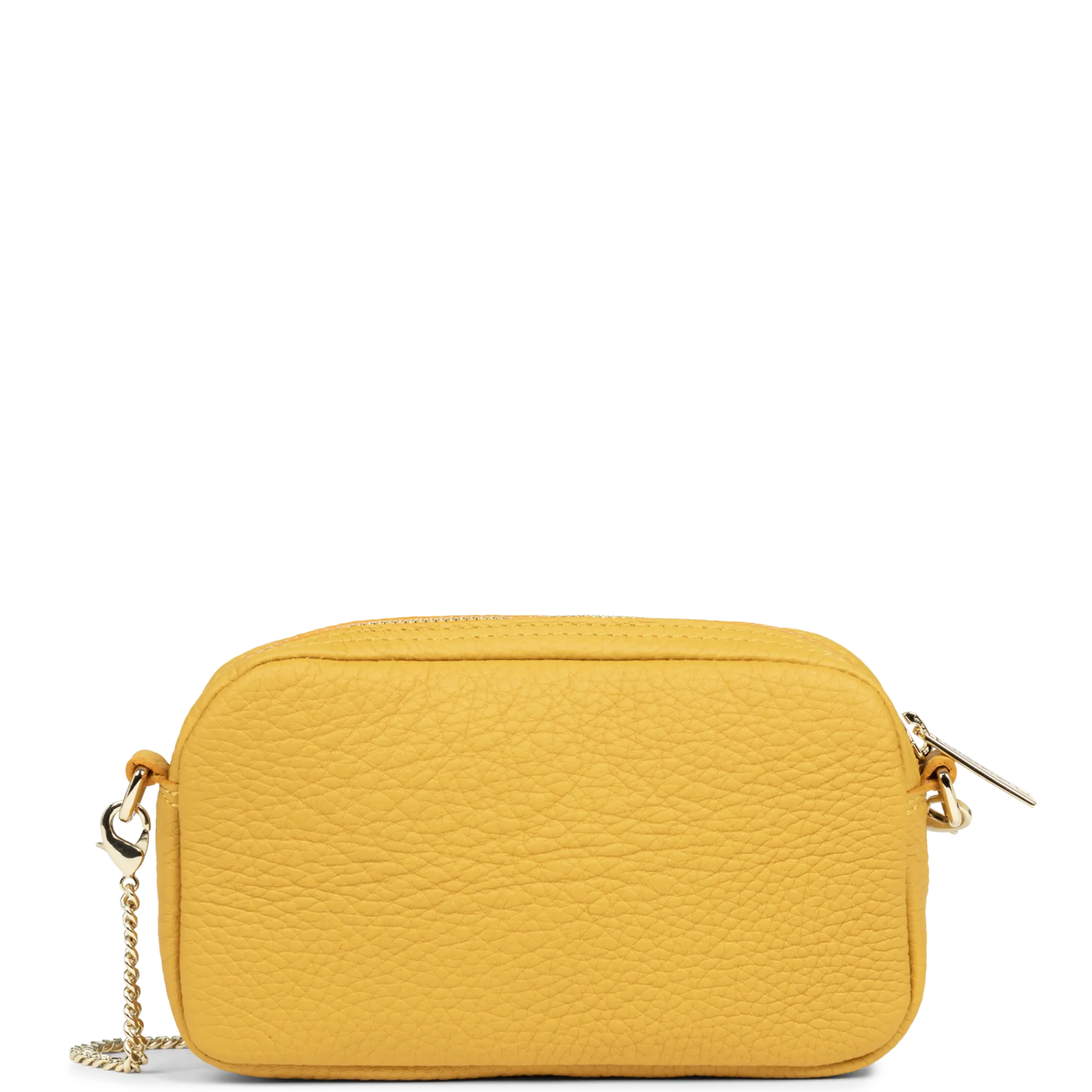 Online Mini sac trotteur Femme Sacs Porté Épaule|Sacs Bandoulière