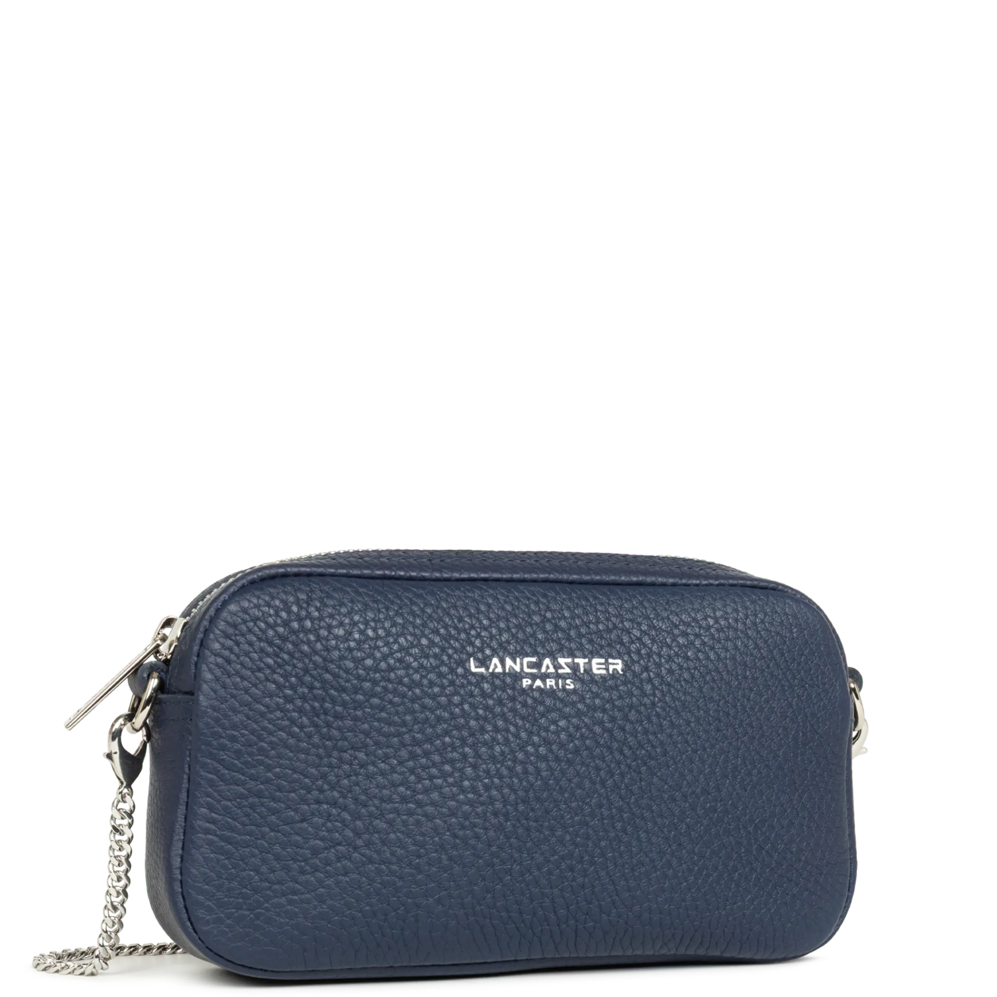Online Mini sac trotteur Femme Sacs Porté Épaule|Sacs Bandoulière