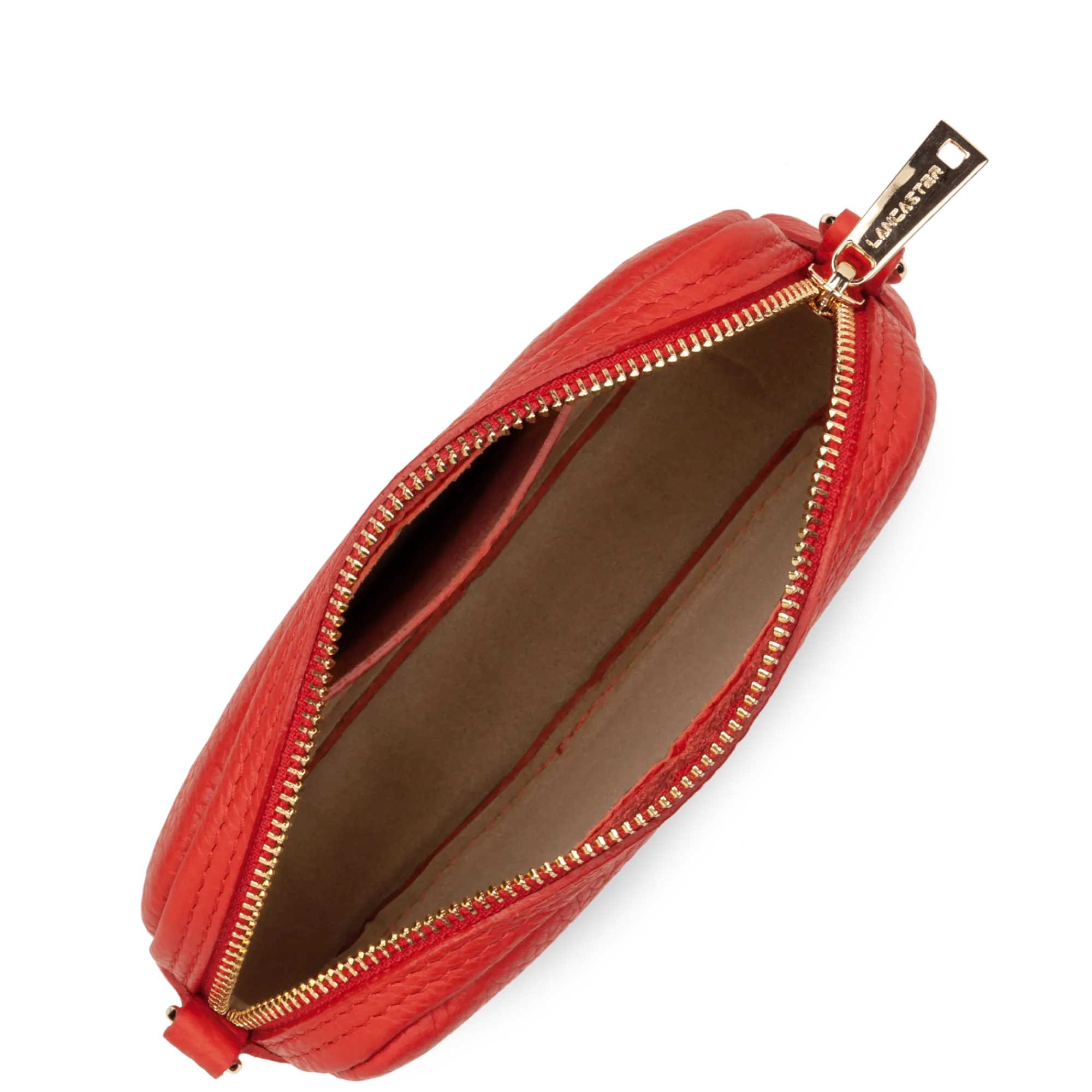 Online Mini sac trotteur Femme Sacs Porté Épaule|Sacs Bandoulière