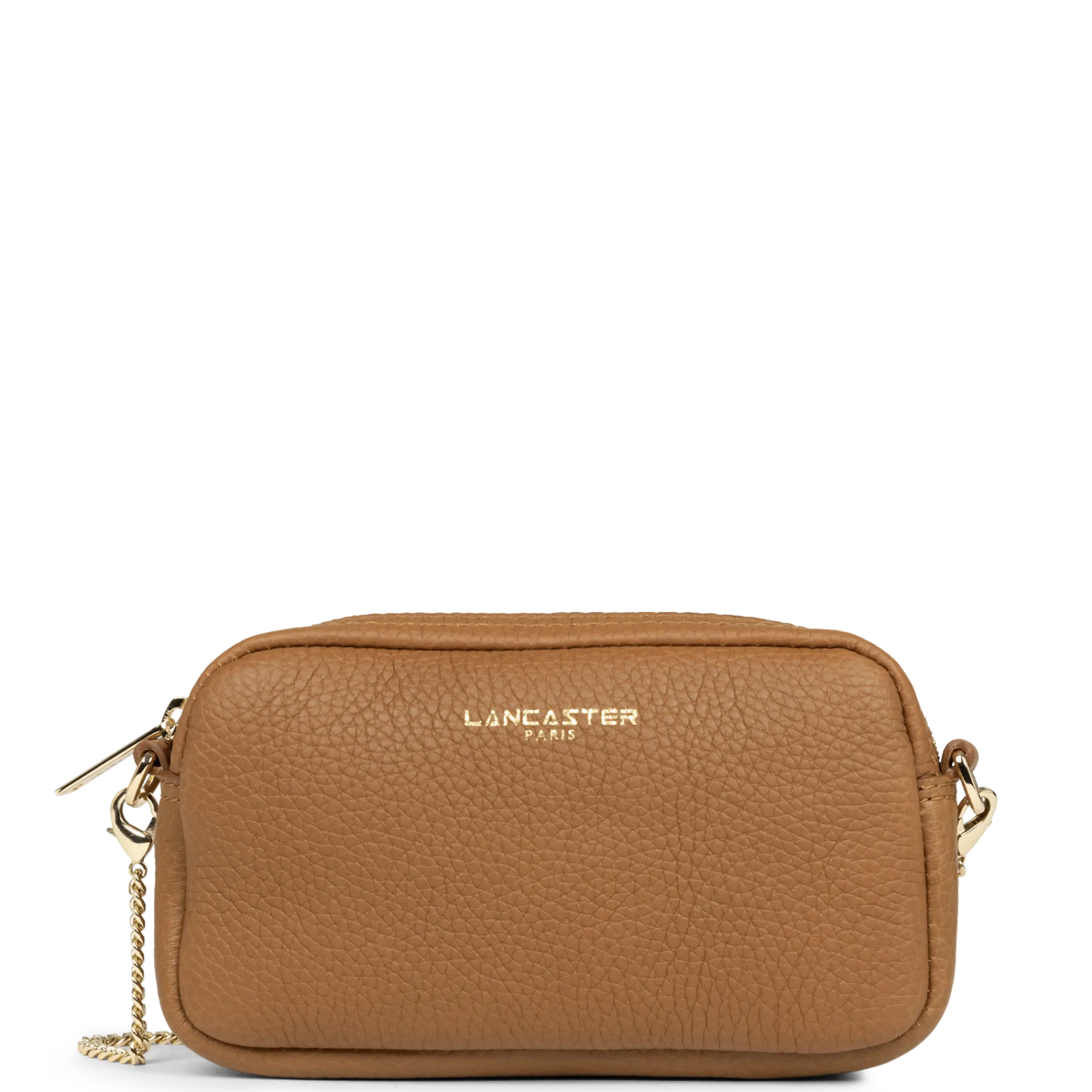 Online Mini sac trotteur Femme Sacs Porté Épaule|Sacs Bandoulière