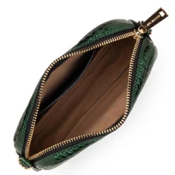 Online Mini sac trotteur Femme Sacs Porté Épaule|Sacs Bandoulière