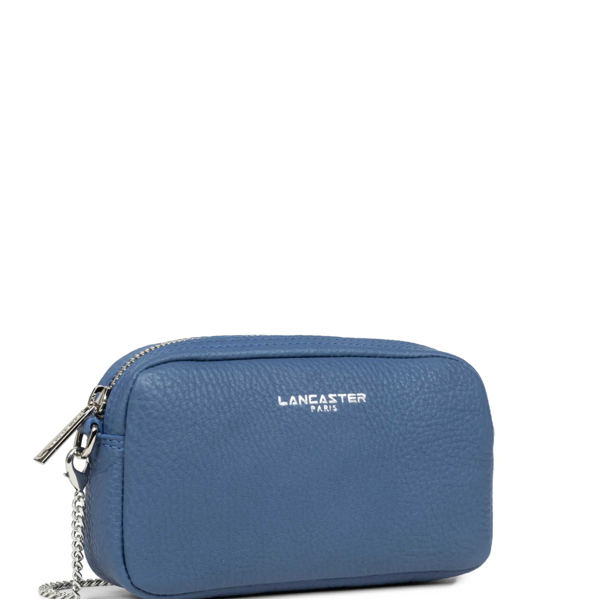 Online Mini sac trotteur Femme Sacs Porté Épaule|Sacs Bandoulière