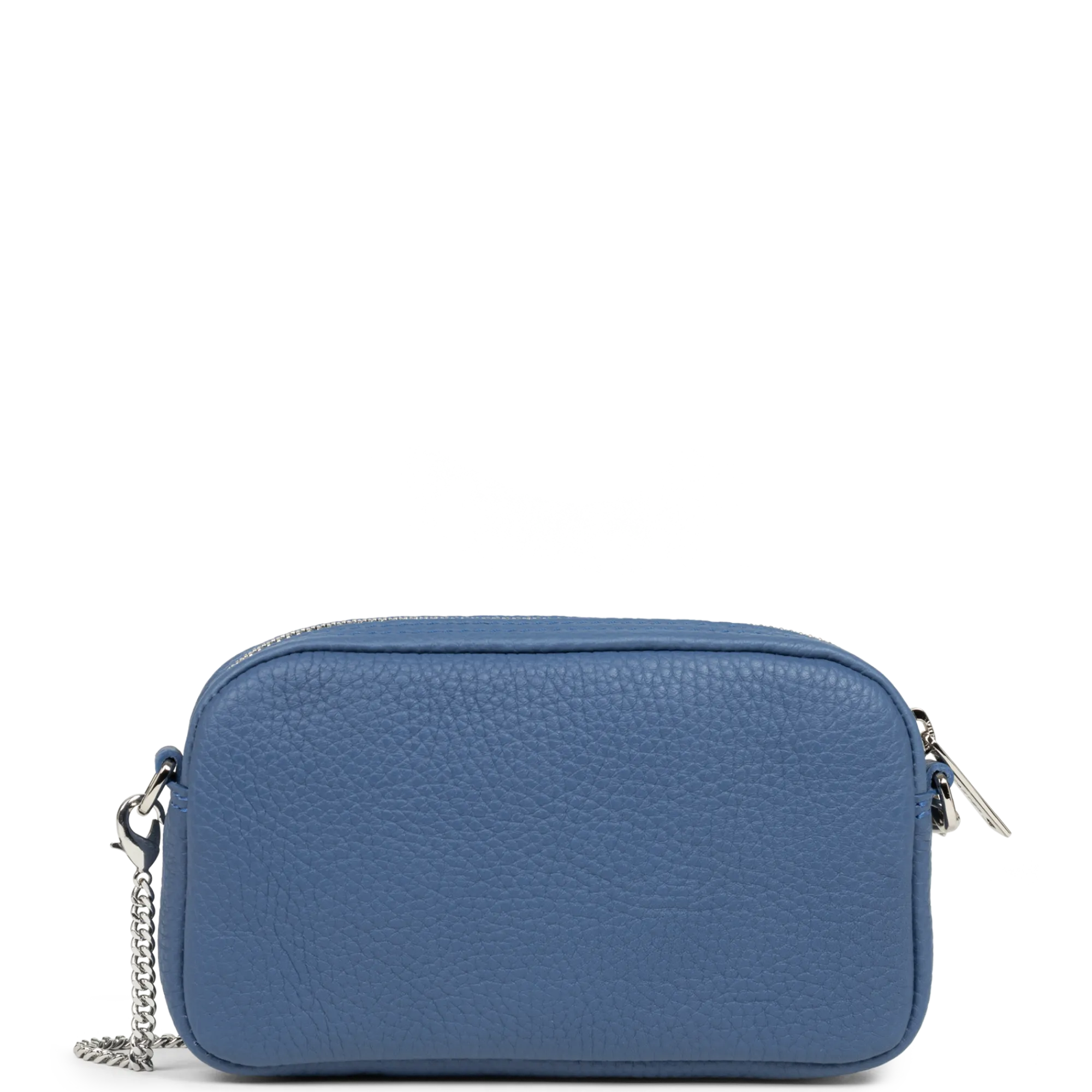 Online Mini sac trotteur Femme Sacs Porté Épaule|Sacs Bandoulière