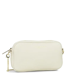 Online Mini sac trotteur Femme Sacs Porté Épaule|Sacs Bandoulière