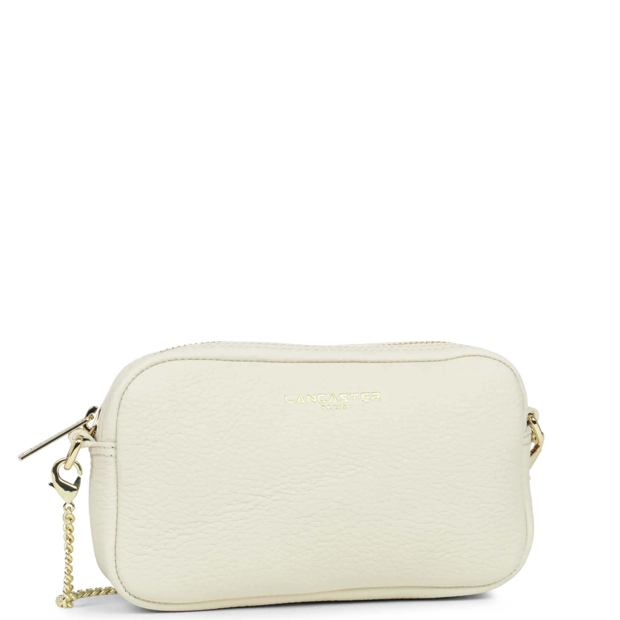 Online Mini sac trotteur Femme Sacs Porté Épaule|Sacs Bandoulière