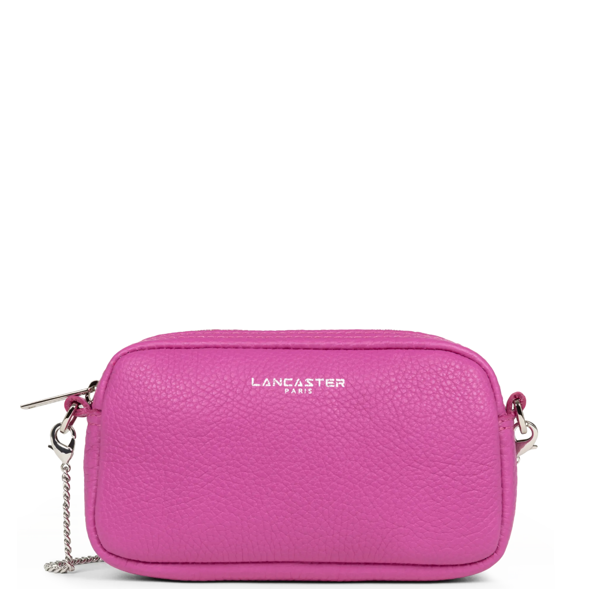 Online Mini sac trotteur Femme Sacs Porté Épaule|Sacs Bandoulière
