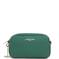 Online Mini sac trotteur Femme Sacs Porté Épaule|Sacs Bandoulière