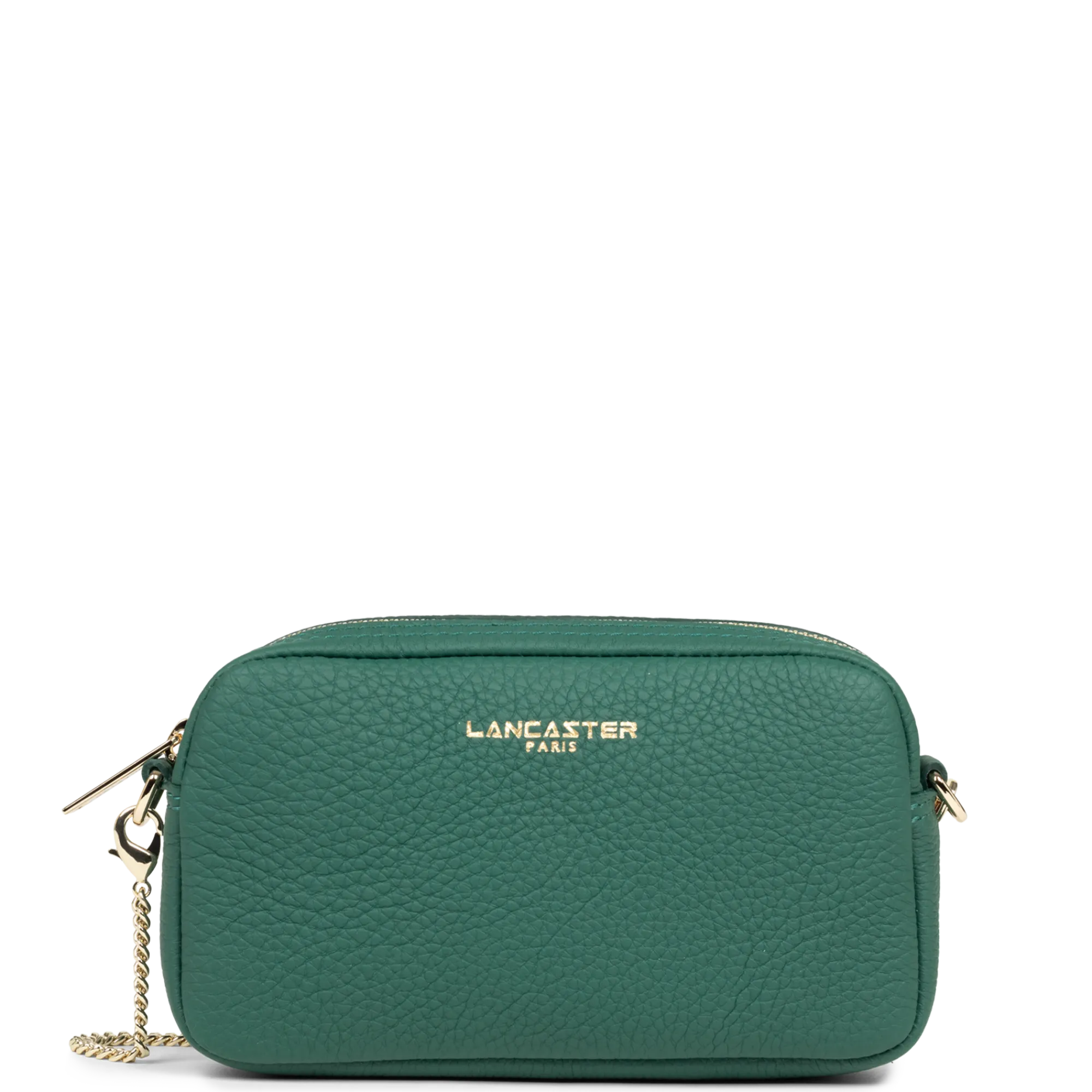 Online Mini sac trotteur Femme Sacs Porté Épaule|Sacs Bandoulière