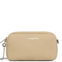 Online Mini sac trotteur Femme Sacs Porté Épaule|Sacs Bandoulière