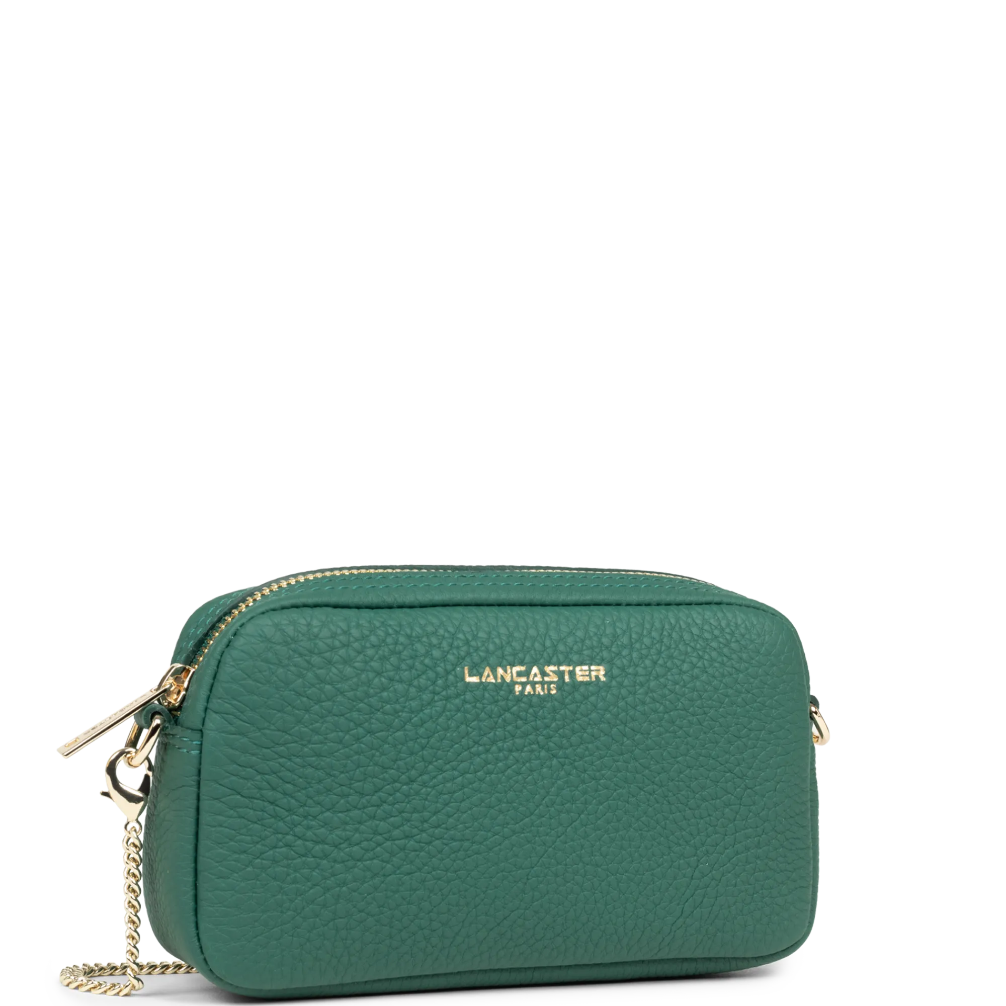 Online Mini sac trotteur Femme Sacs Porté Épaule|Sacs Bandoulière