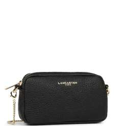 Online Mini sac trotteur Femme Sacs Porté Épaule|Sacs Bandoulière