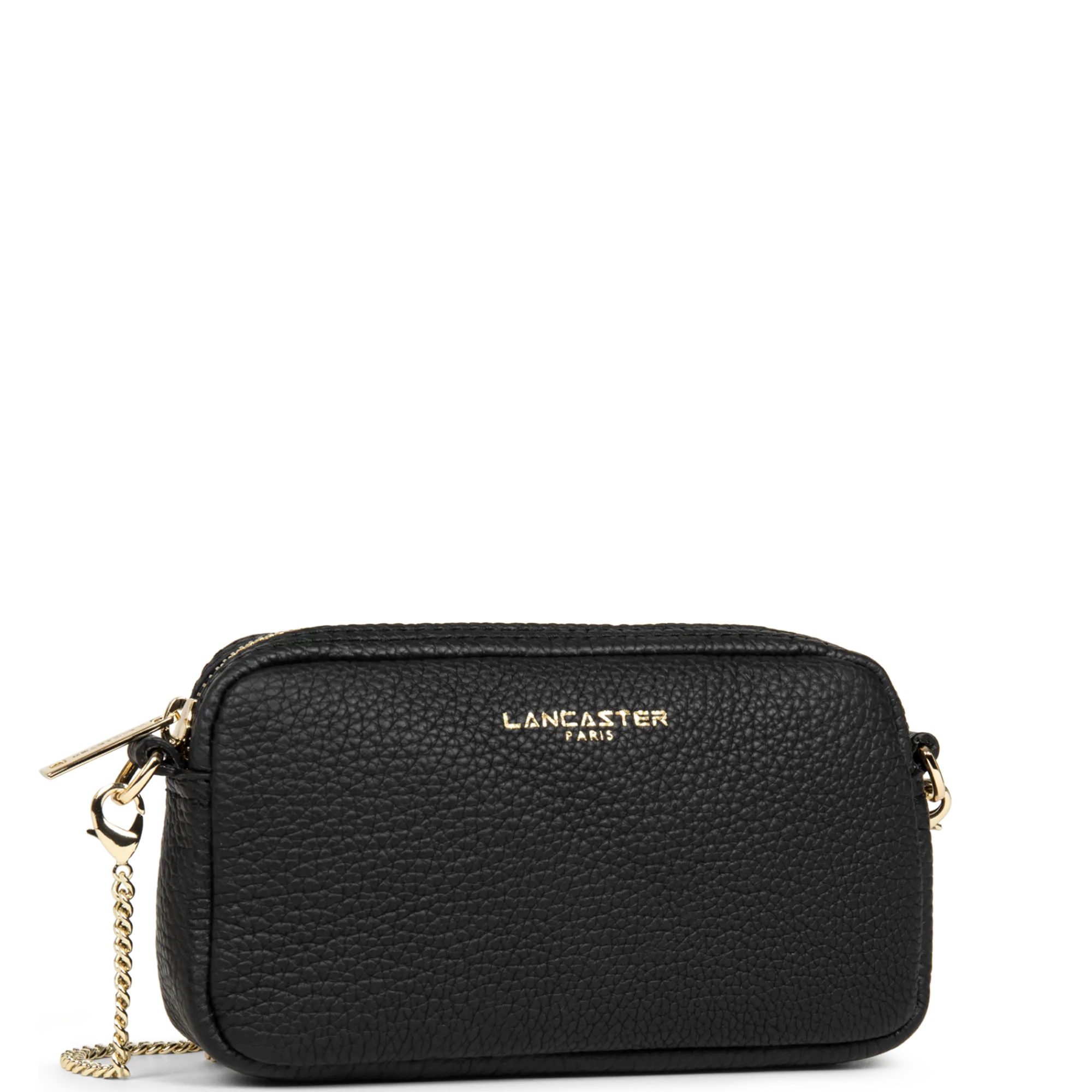 Online Mini sac trotteur Femme Sacs Porté Épaule|Sacs Bandoulière