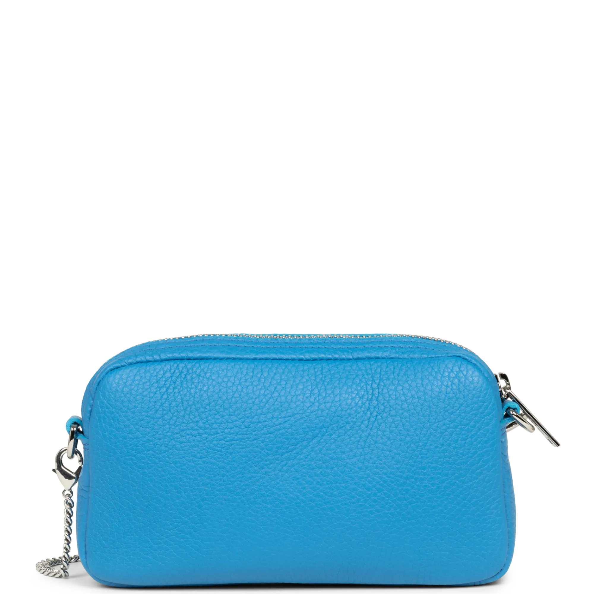 Online Mini sac trotteur Femme Sacs Porté Épaule|Sacs Bandoulière