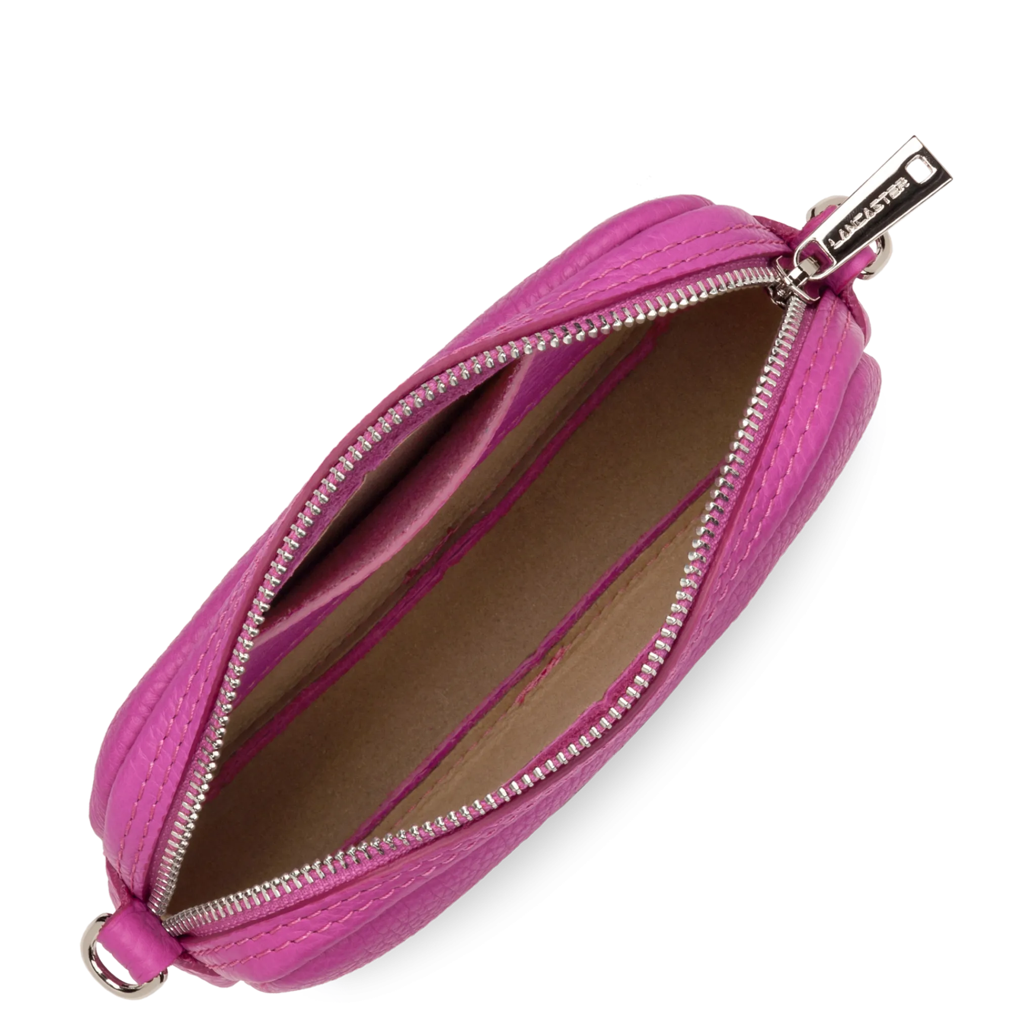 Online Mini sac trotteur Femme Sacs Porté Épaule|Sacs Bandoulière