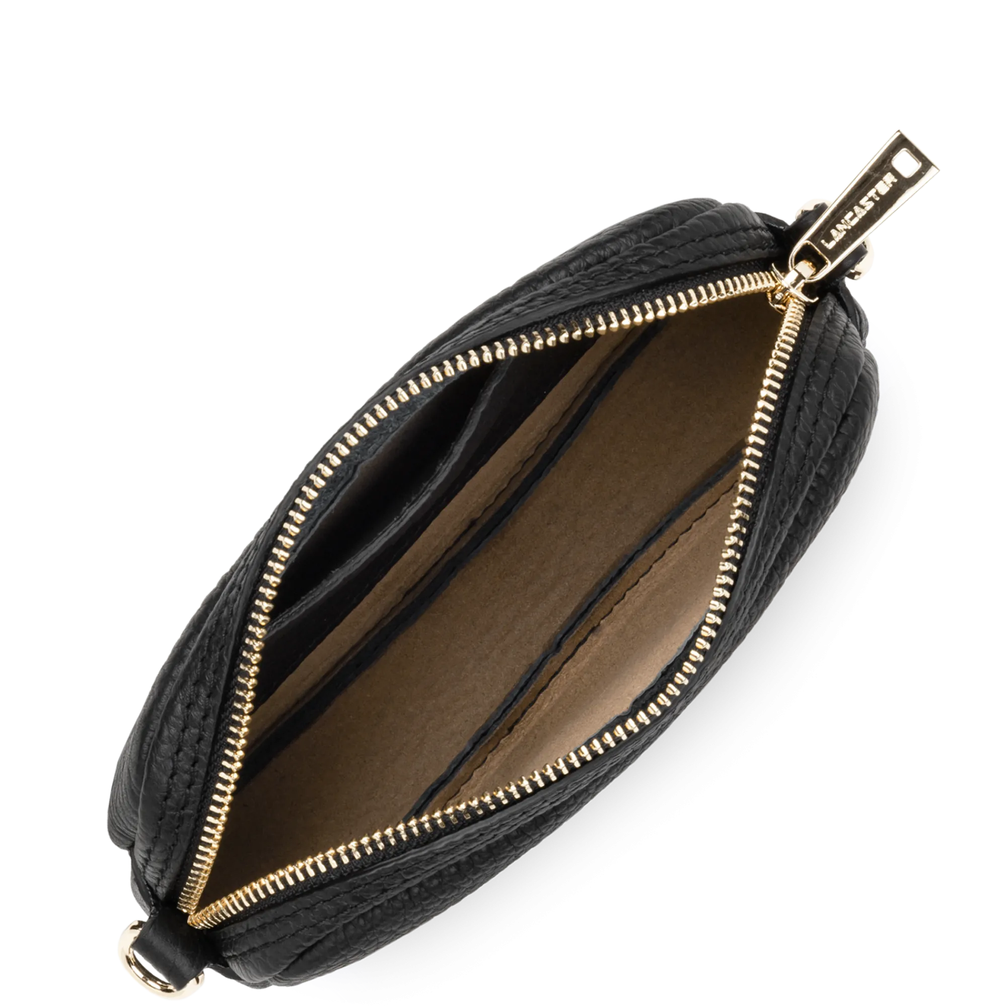 Online Mini sac trotteur Femme Sacs Porté Épaule|Sacs Bandoulière