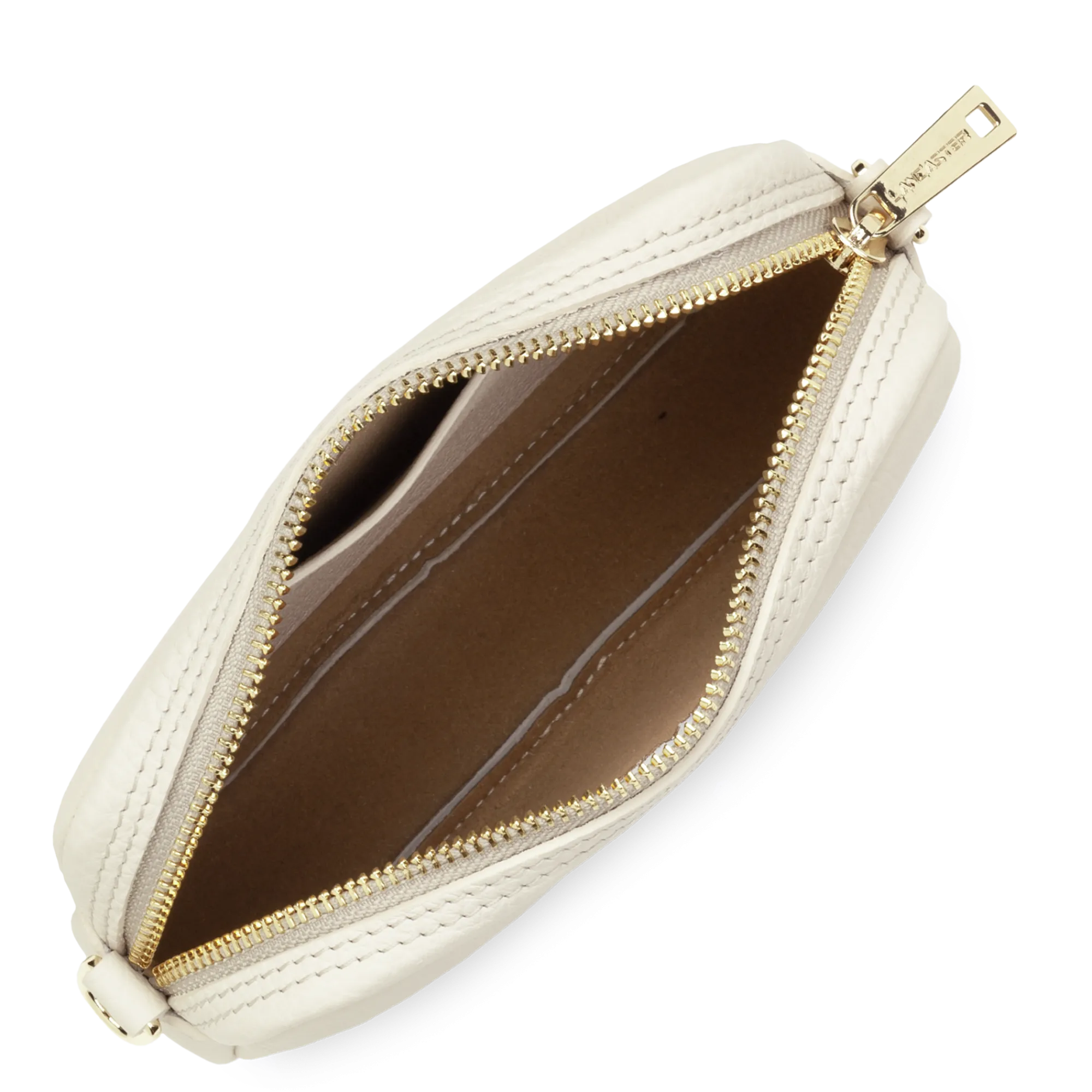 Online Mini sac trotteur Femme Sacs Porté Épaule|Sacs Bandoulière