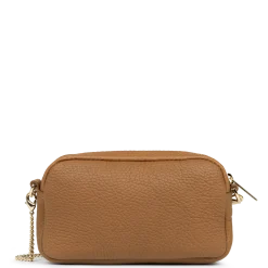 Online Mini sac trotteur Femme Sacs Porté Épaule|Sacs Bandoulière