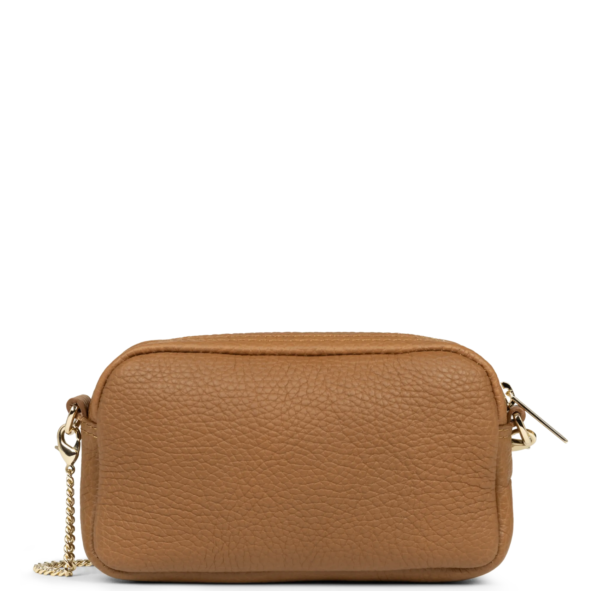 Online Mini sac trotteur Femme Sacs Porté Épaule|Sacs Bandoulière