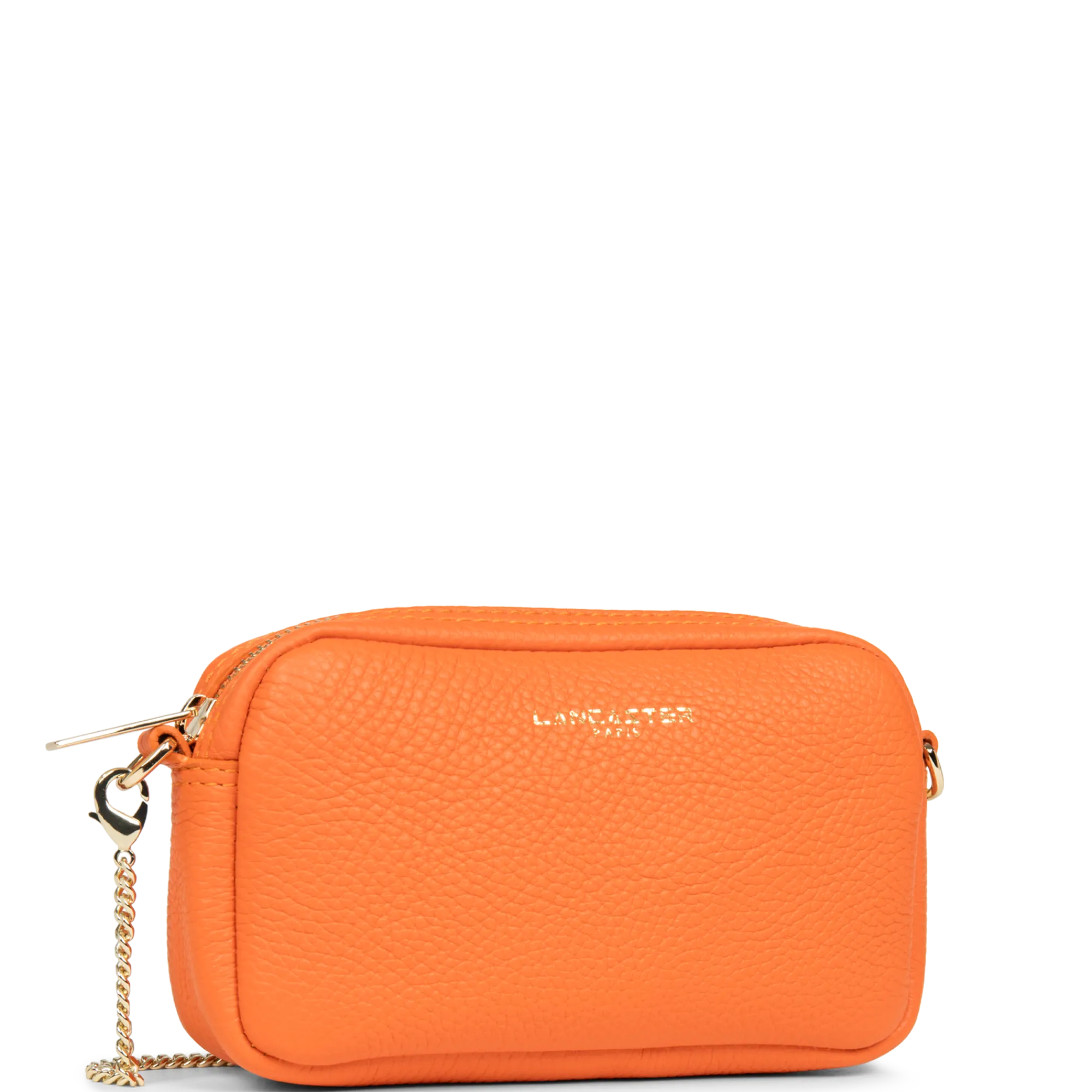 Online Mini sac trotteur Femme Sacs Porté Épaule|Sacs Bandoulière